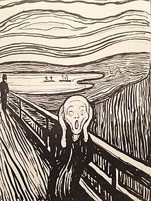 220px-Edvard_Munch-_The_Scream_(1895,_signed_1896)_(8477718108)